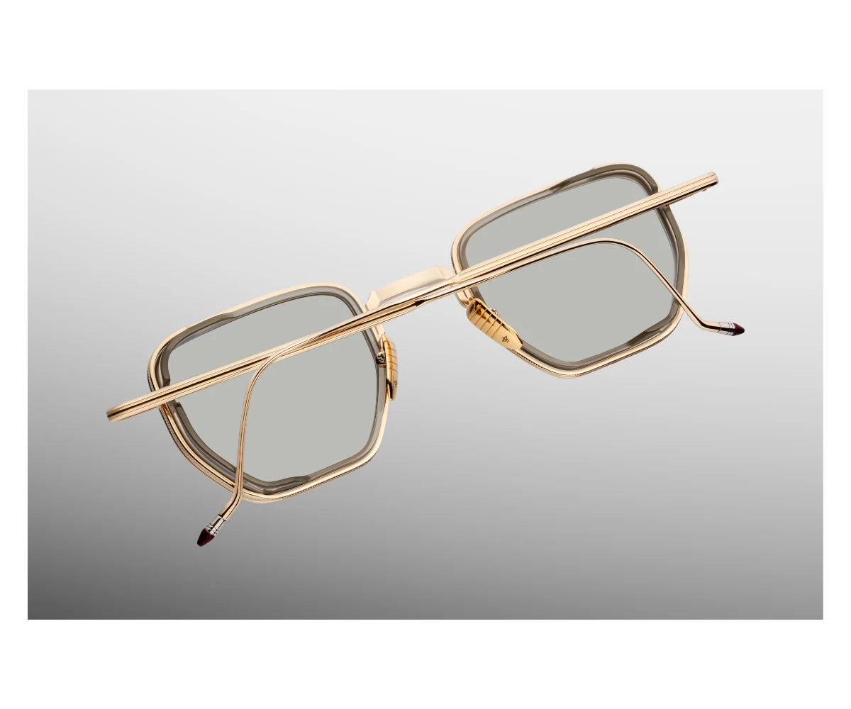 ATKINS ALTAN 46 - Image 4