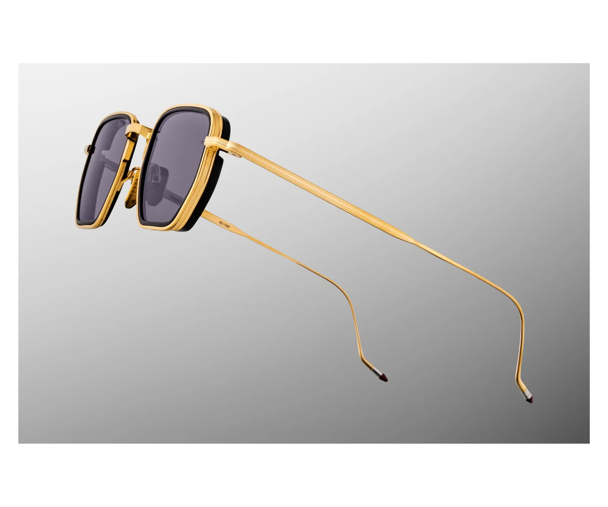 ATKINS GOLD 46 - Image 3