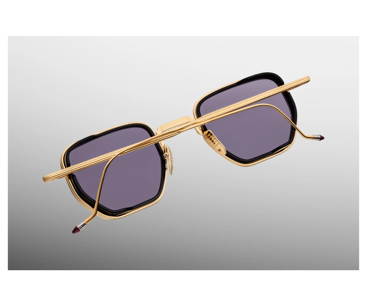 ATKINS GOLD 46 - Image 5