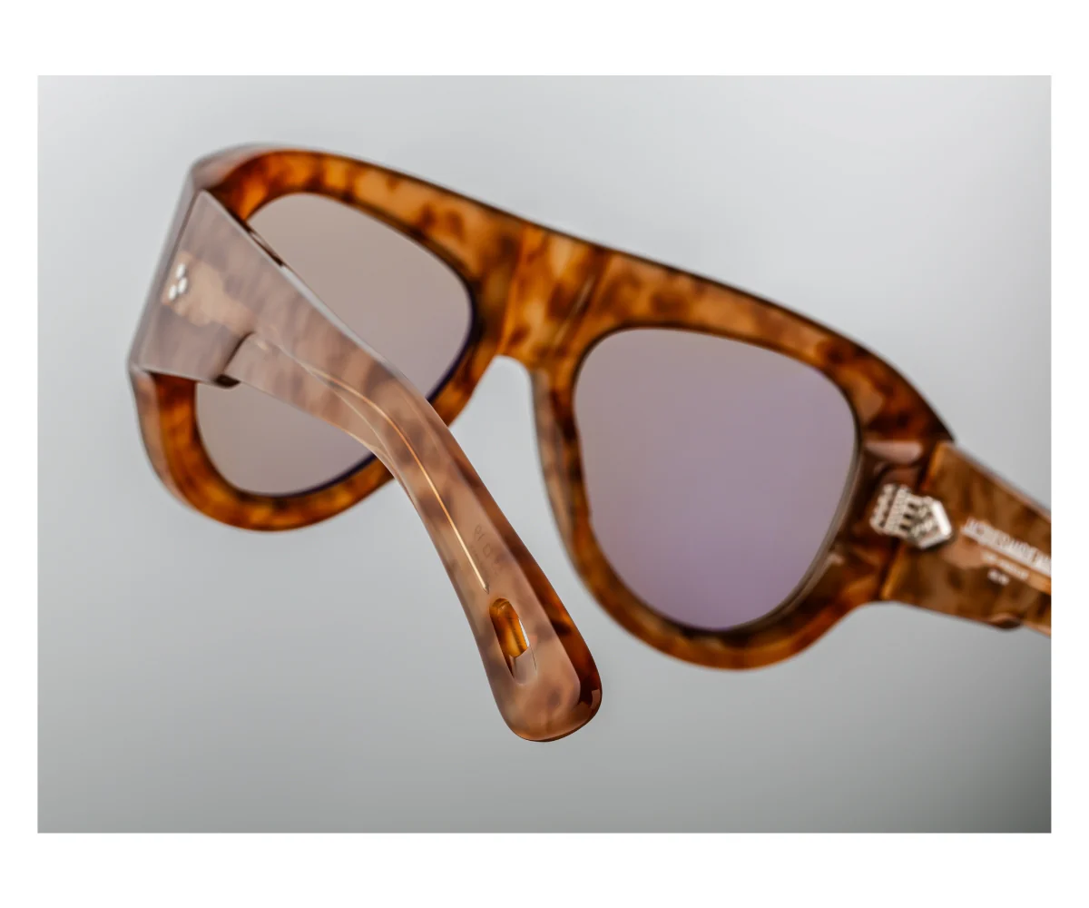 BARCLAY TEDDY TAN 51 - Image 3