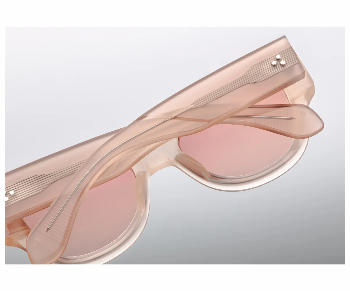 CHELSEA PINK 51 - Image 4