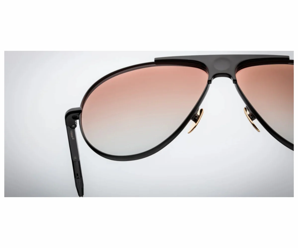 DAIDO BLACK 62 - Image 4