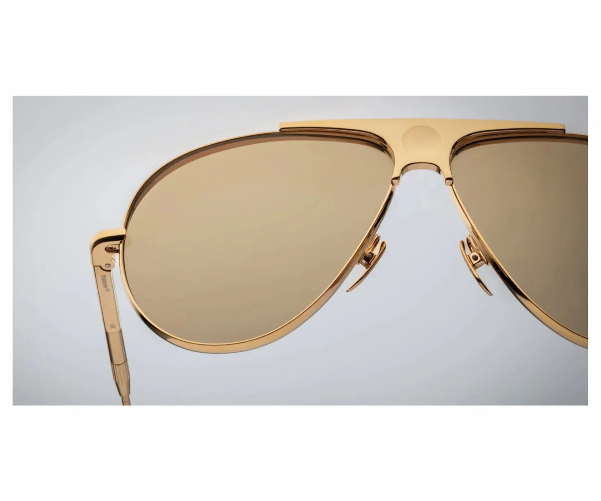 DAIDO GOLD 62 - Image 3