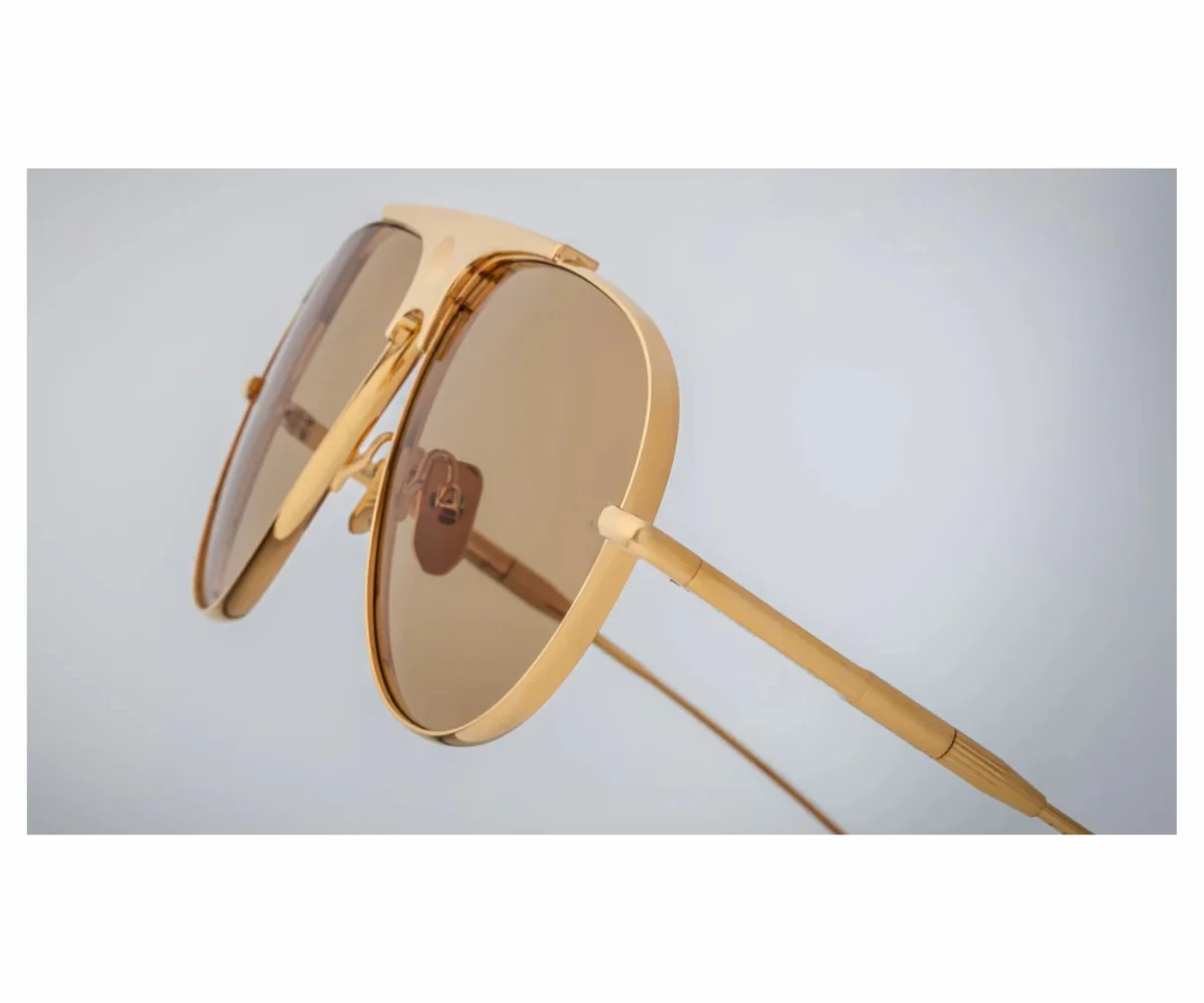 DAIDO GOLD 62 - Image 4