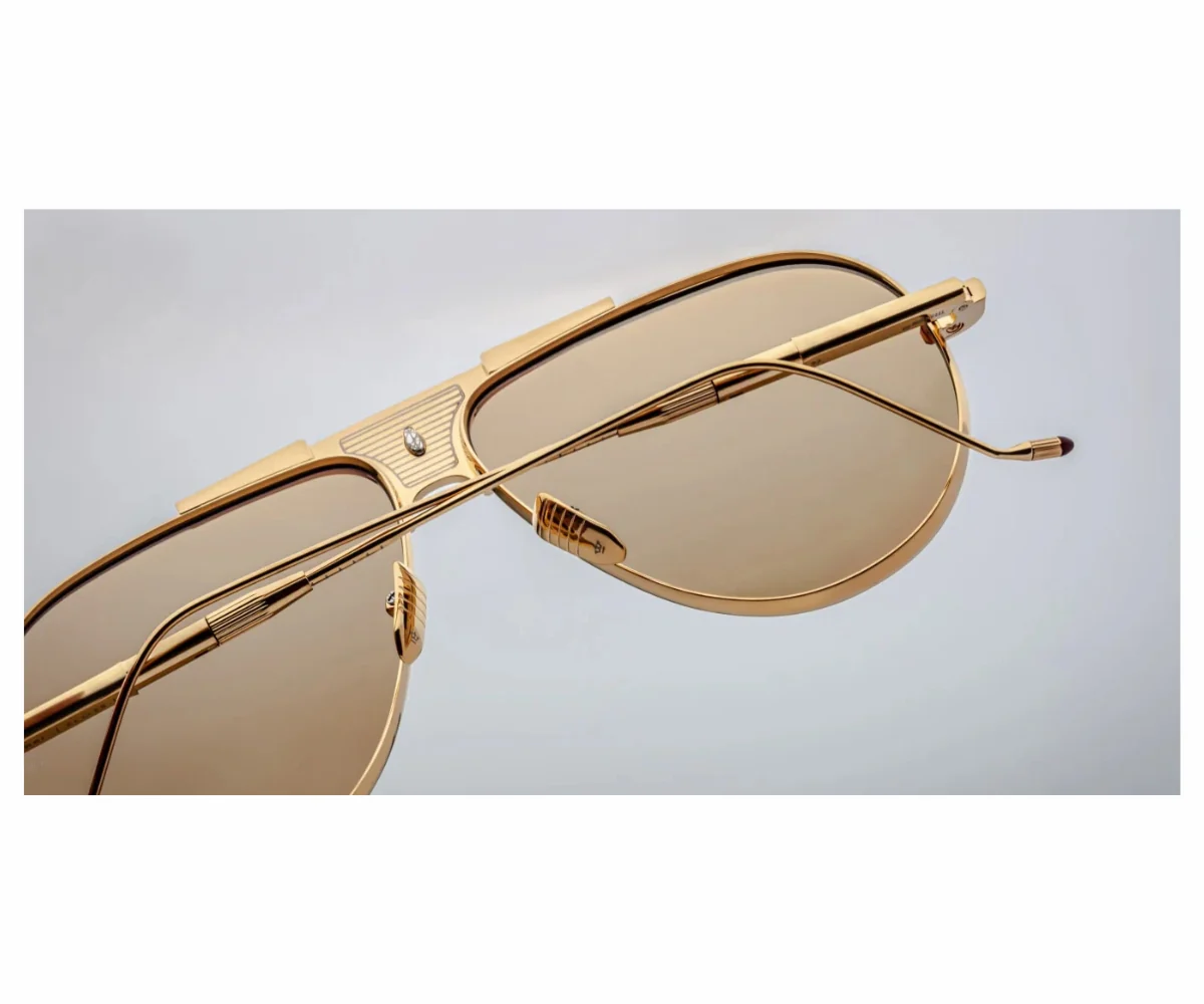 DAIDO GOLD 62 - Image 5