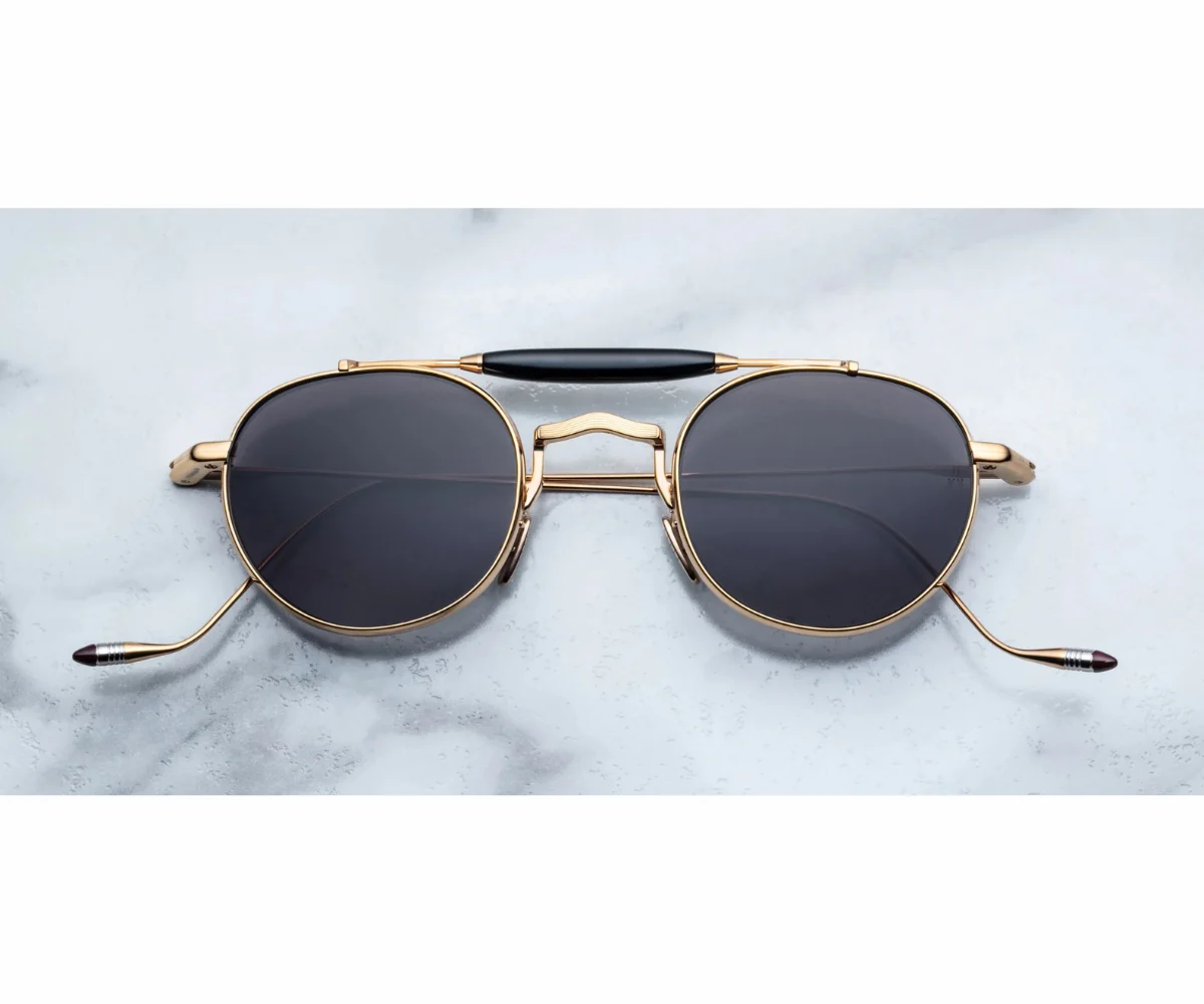 DASAN GOLD 46