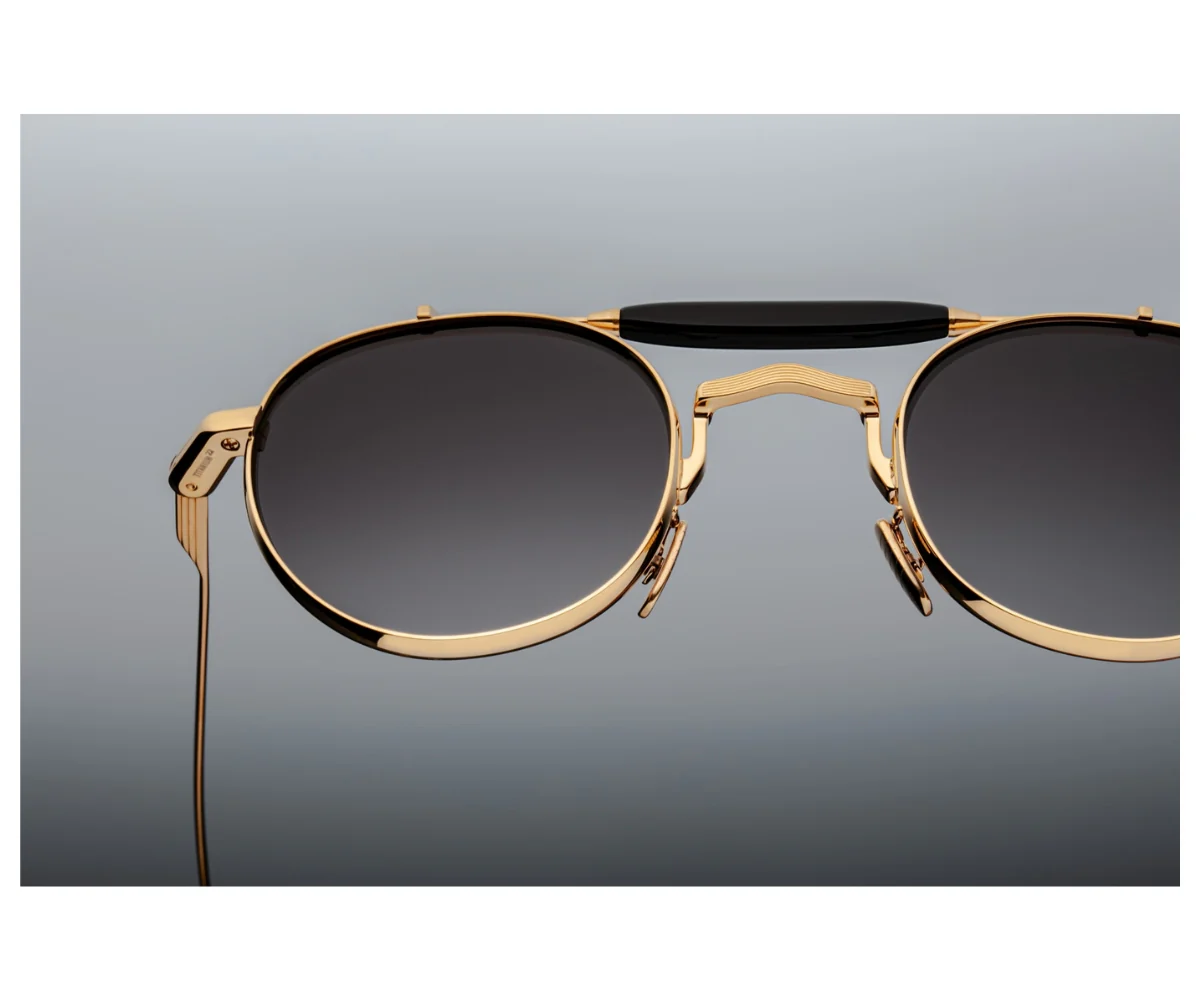 DASAN GOLD 46 - Image 4