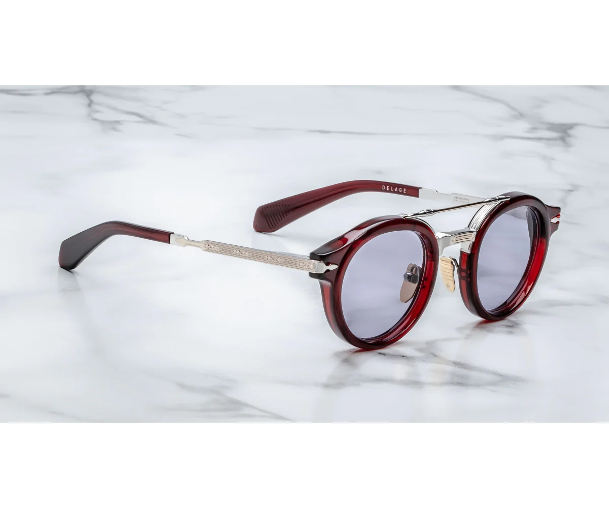 Delage Cherry 45 - Image 2