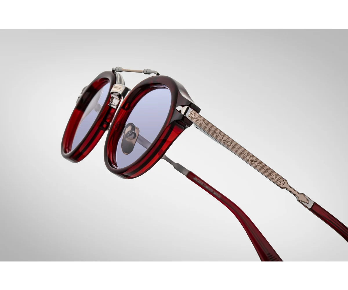 Delage Cherry 45 - Image 3