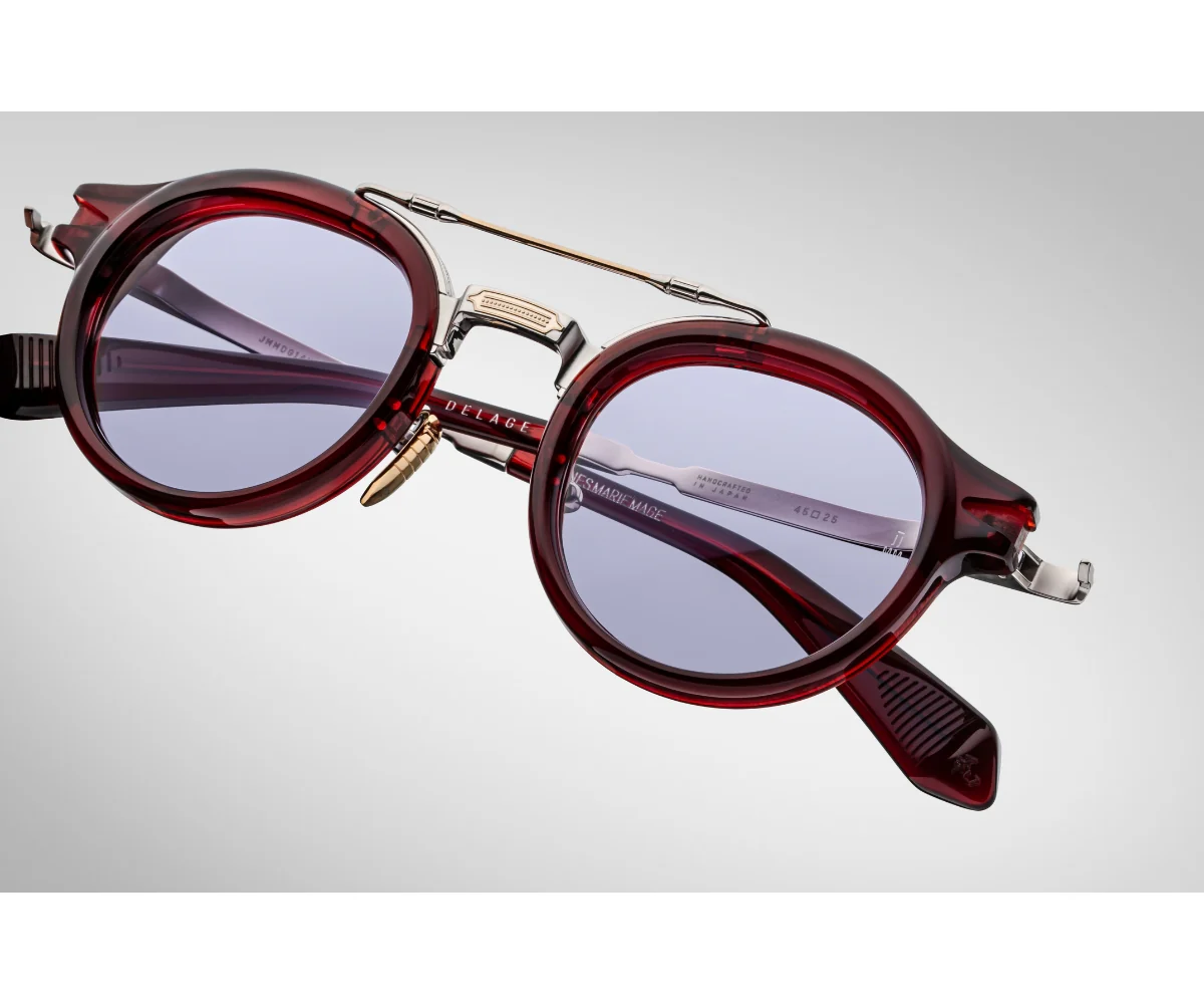 Delage Cherry 45 - Image 4