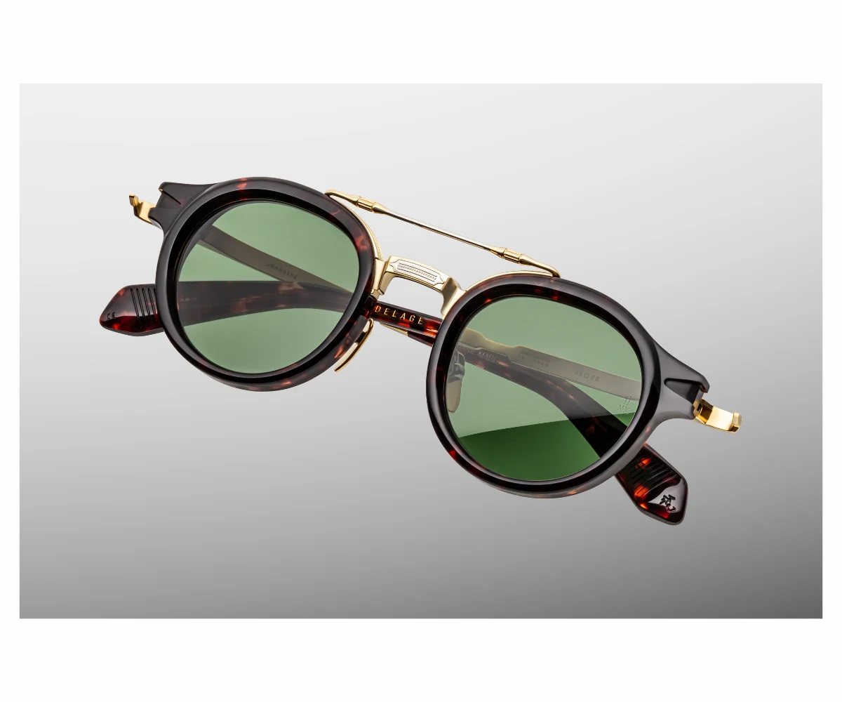 DELAGE ETNA 45 - Image 5