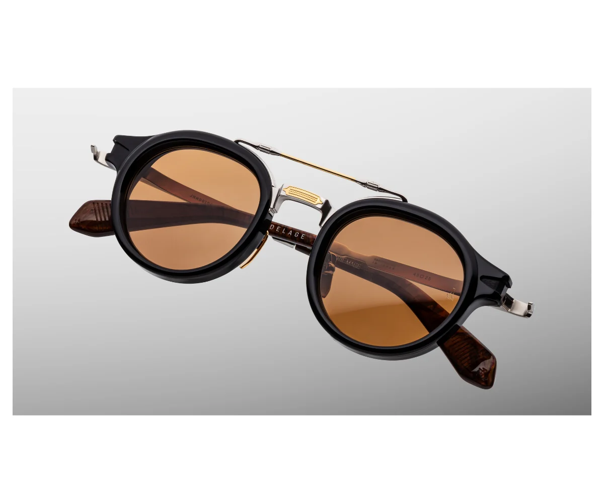 DELAGE NOIR X 45 - Image 5