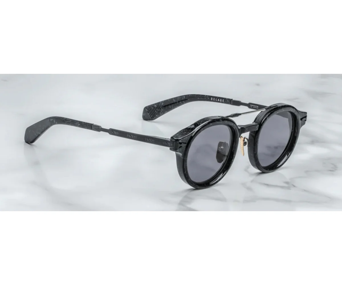 DELAGE SLATE 45 - Image 2