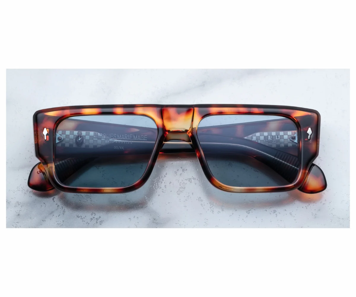DEVOTO LEOPARD 52