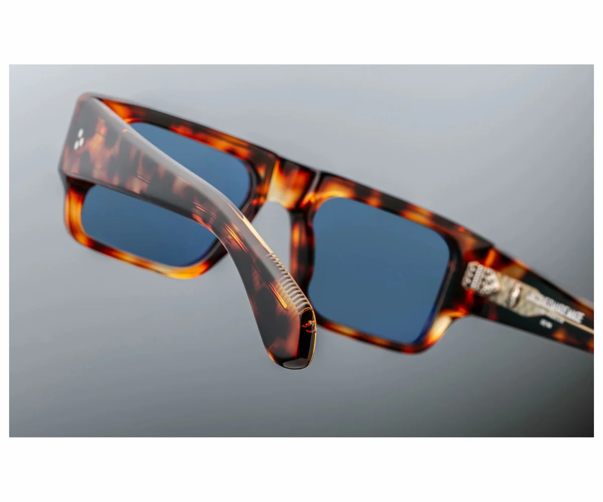 DEVOTO LEOPARD 52 - Image 3
