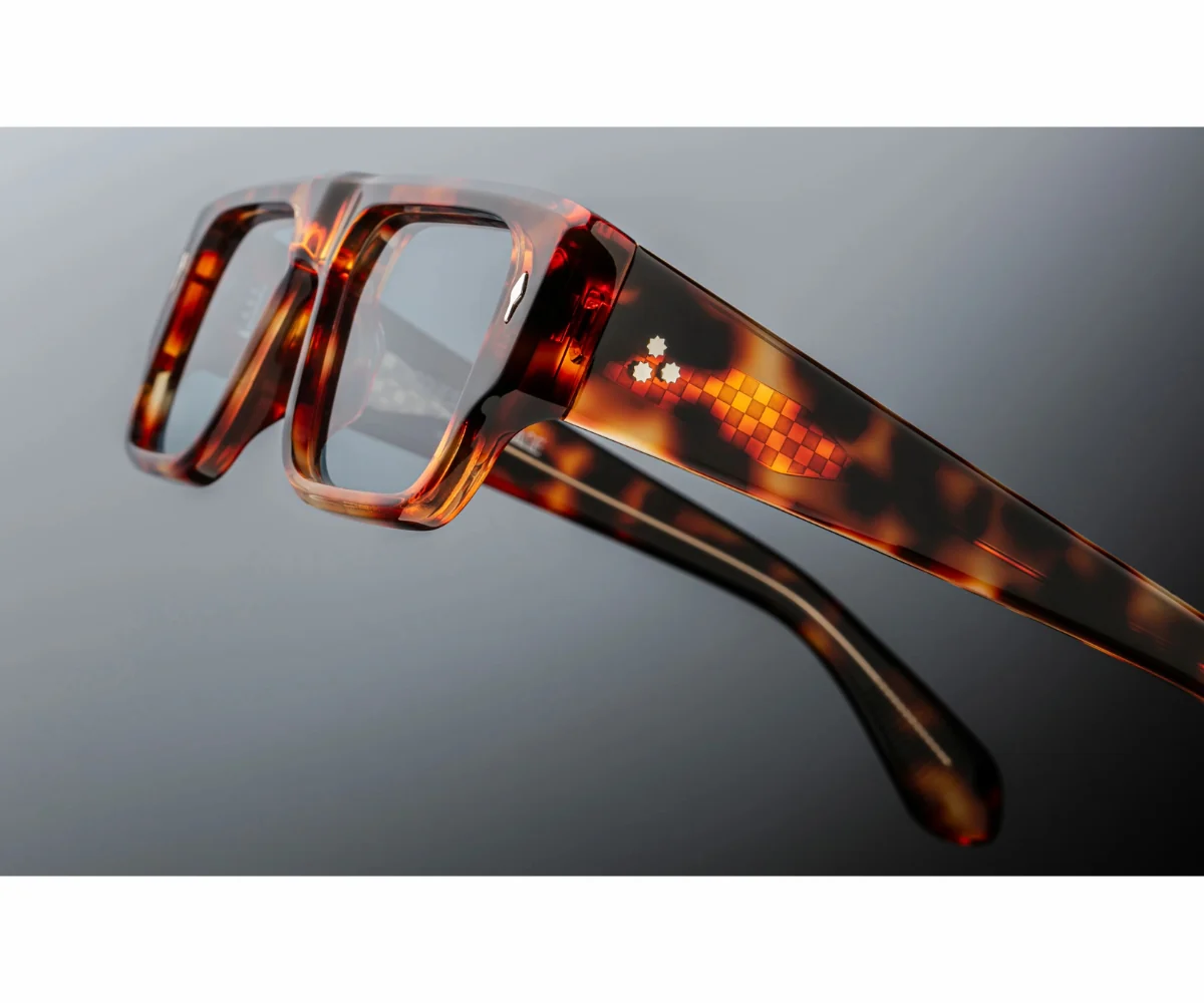 DEVOTO LEOPARD 52 - Image 4