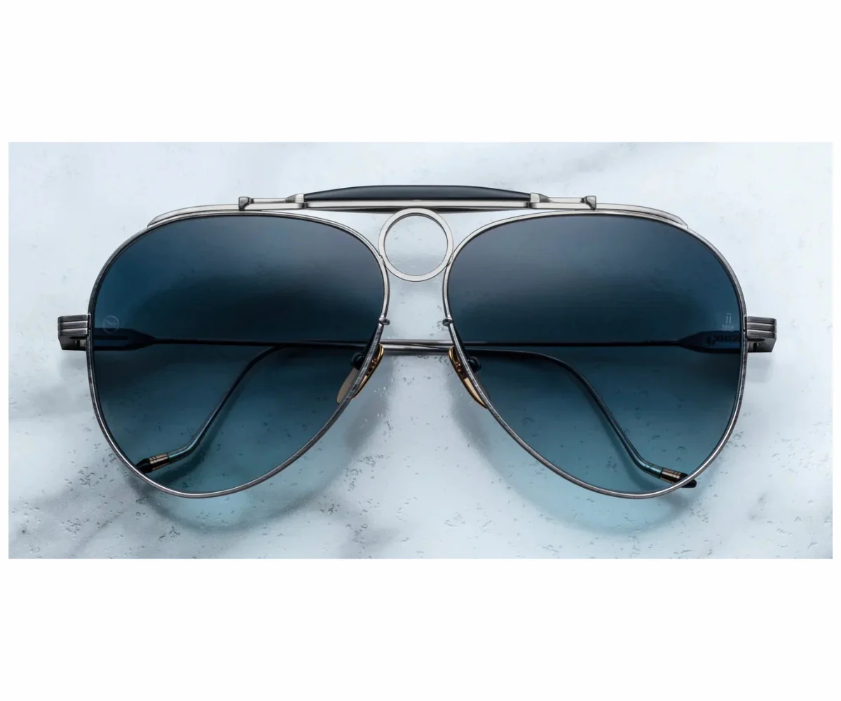 DIAMOND CROSS RANCH SILVER 60