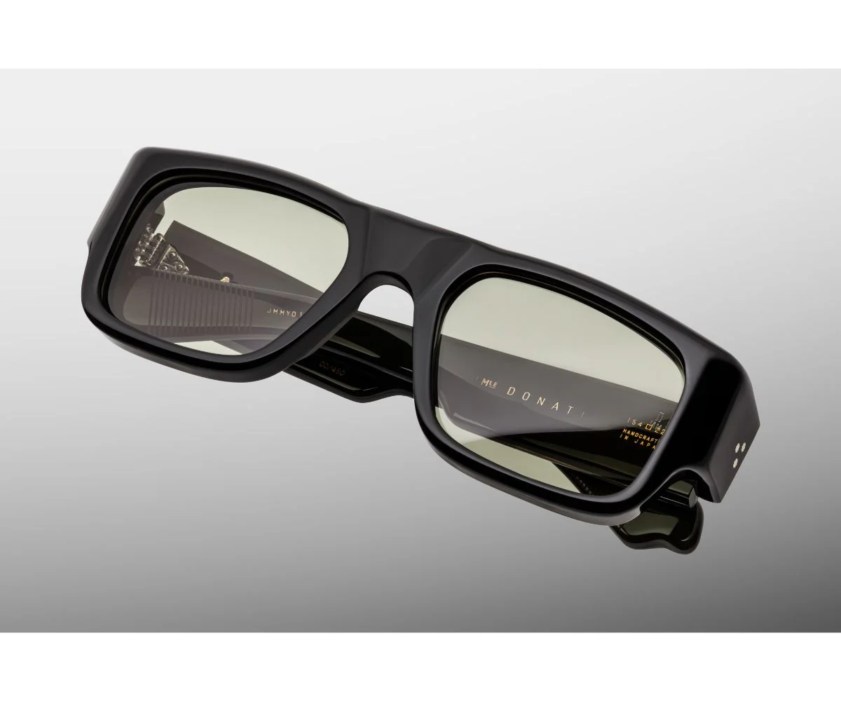 DONAT COBRA 54 - Image 4