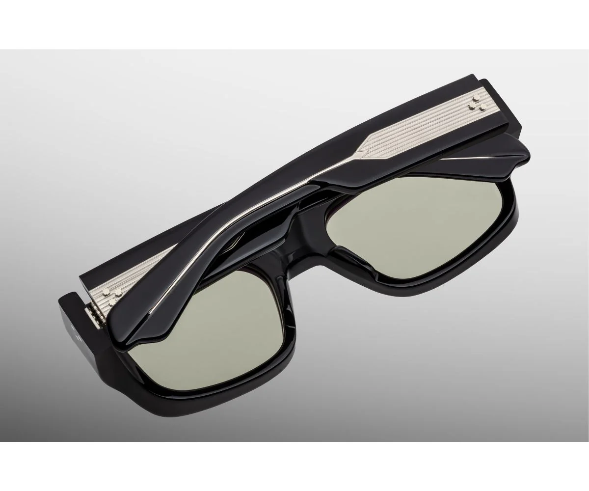 DONAT COBRA 54 - Image 5