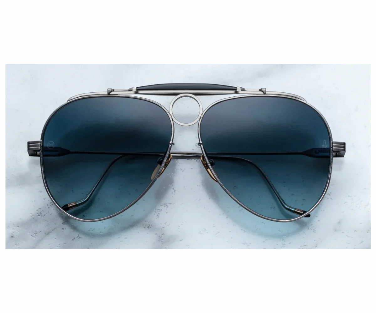 DUKE 2 SILVER 60
