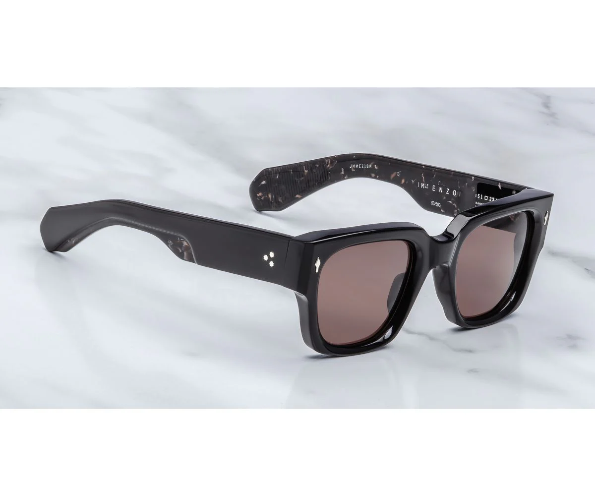 ENZO WILLOW 52 - Image 2