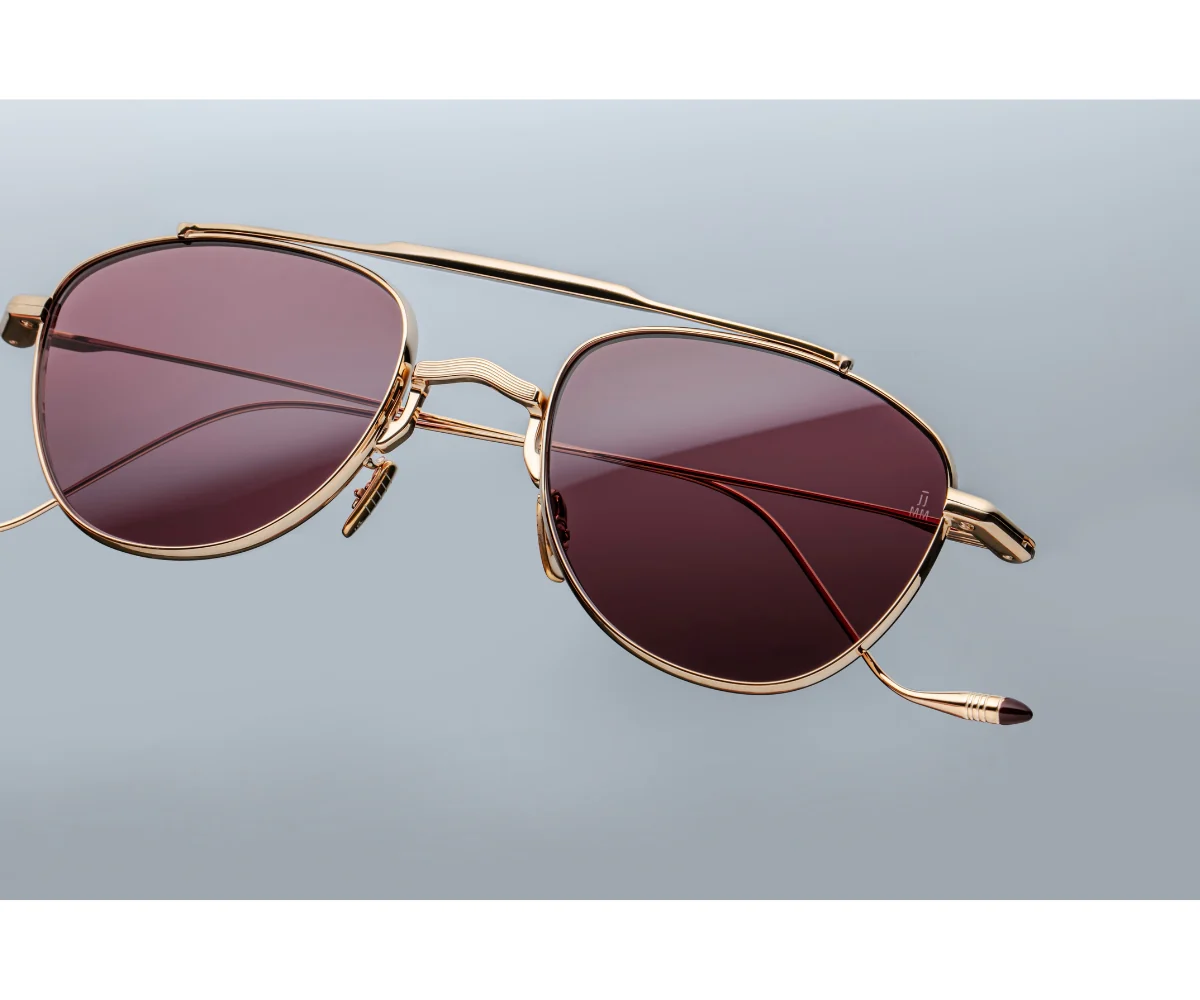 Flynn Champagne 52 - Image 3