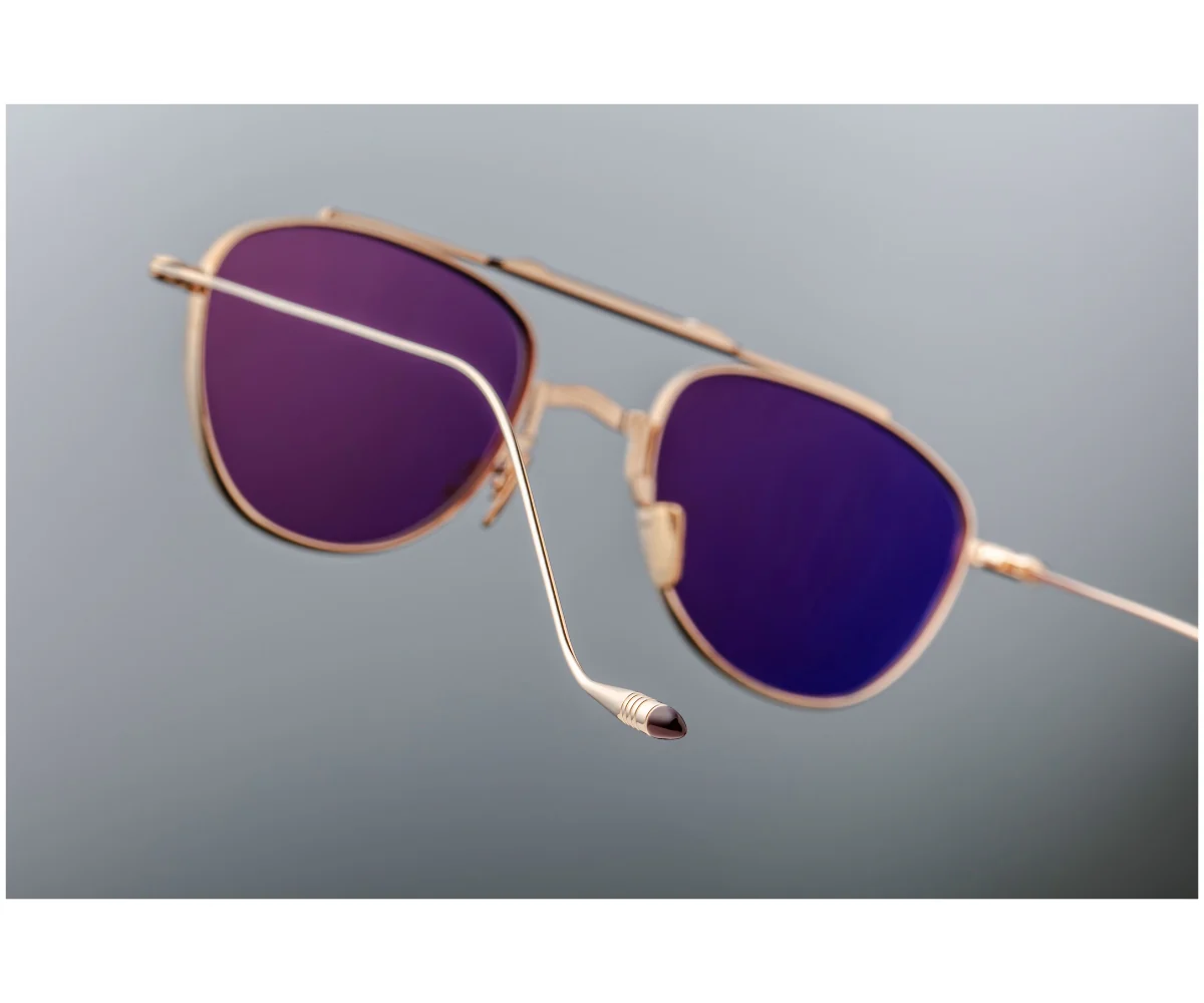 Flynn Champagne 52 - Image 4