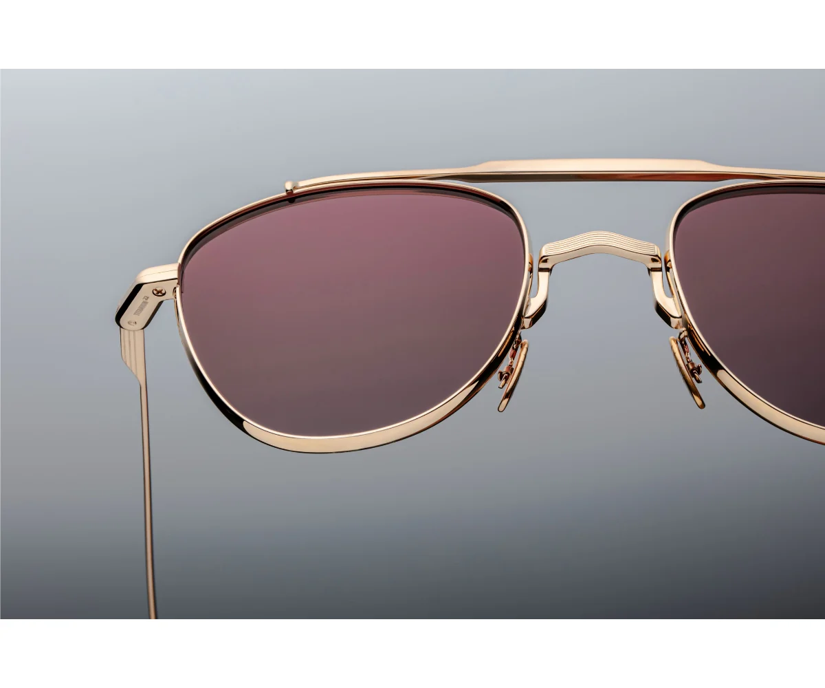 Flynn Champagne 52 - Image 5