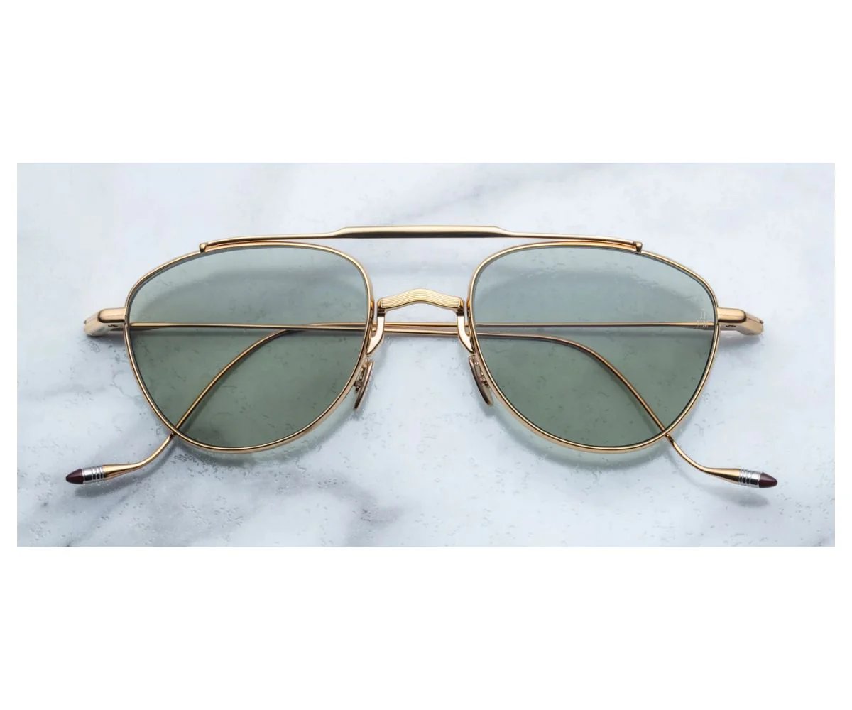 FLYNN GOLD 53