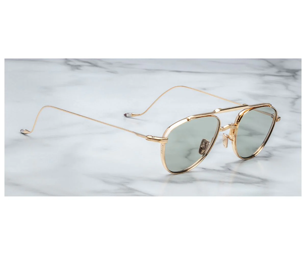 FLYNN GOLD 53 - Image 2
