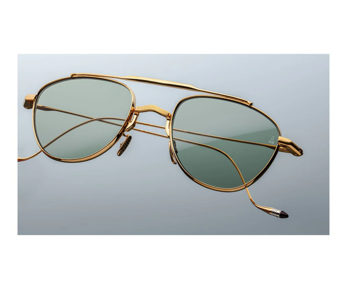 FLYNN GOLD 53 - Image 3