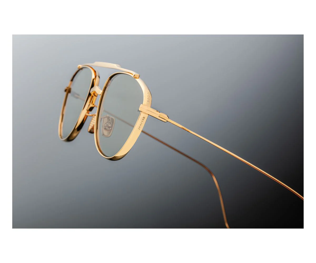 FLYNN GOLD 53 - Image 4
