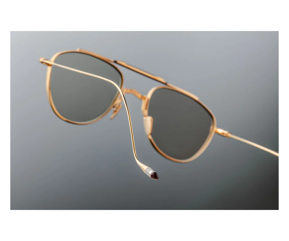 FLYNN GOLD 53 - Image 5