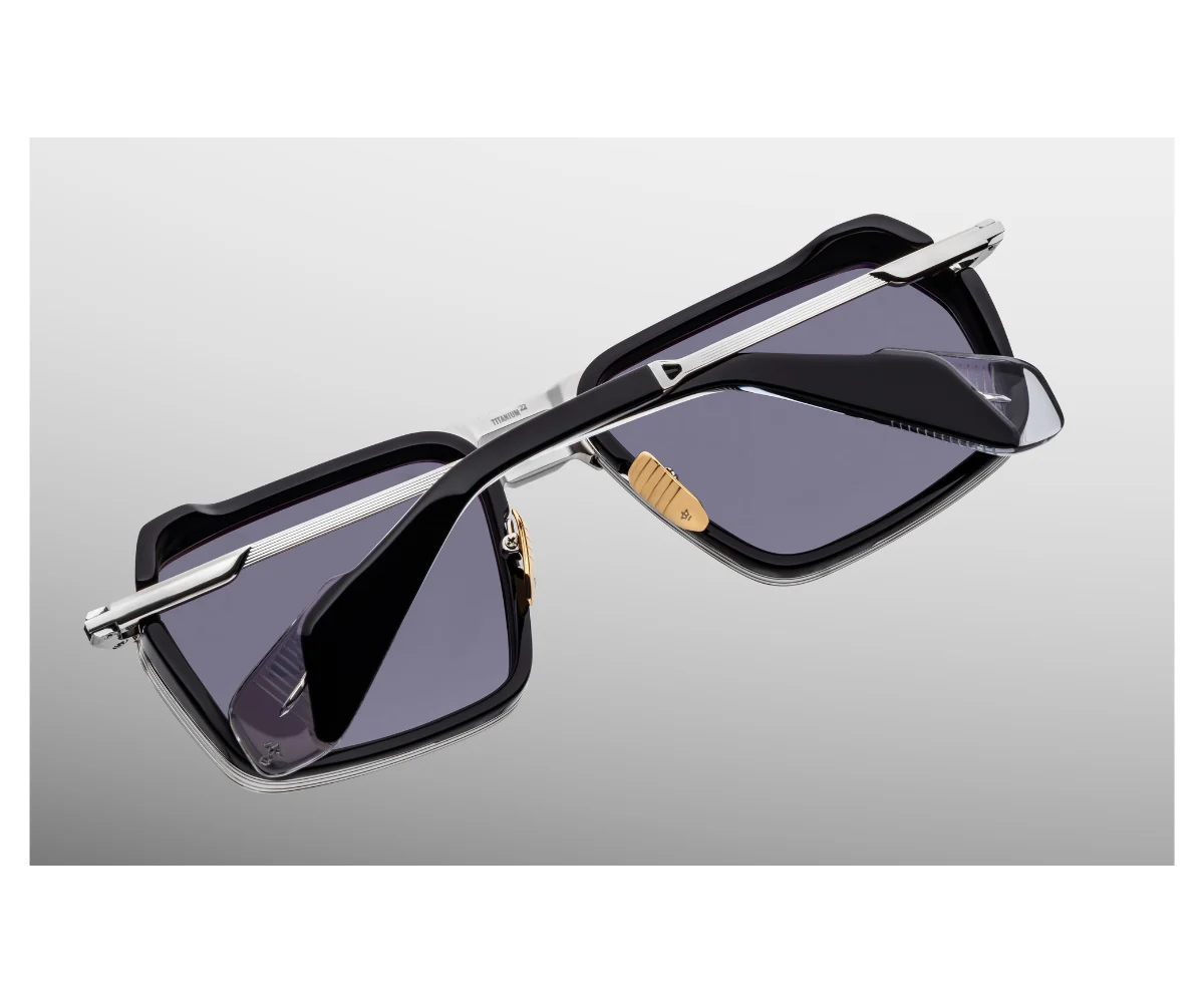 GT-R ARMOUR 57 - Image 5