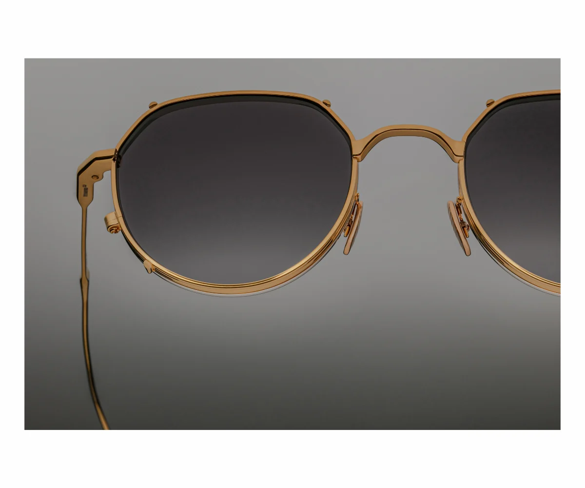 HARTANA GOLD 48 - Image 2