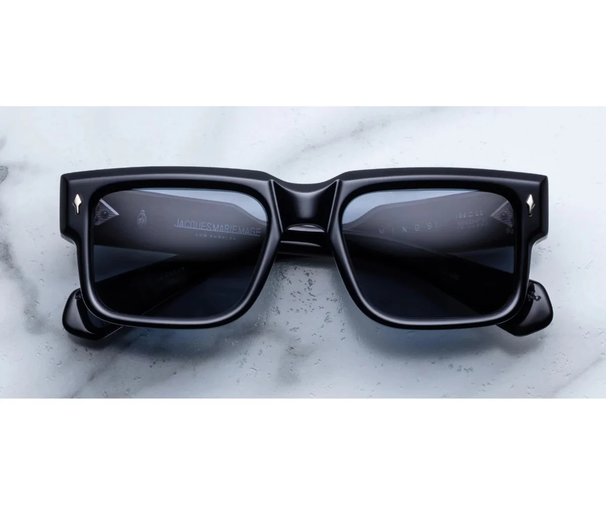 Hemmings Lacquer 55