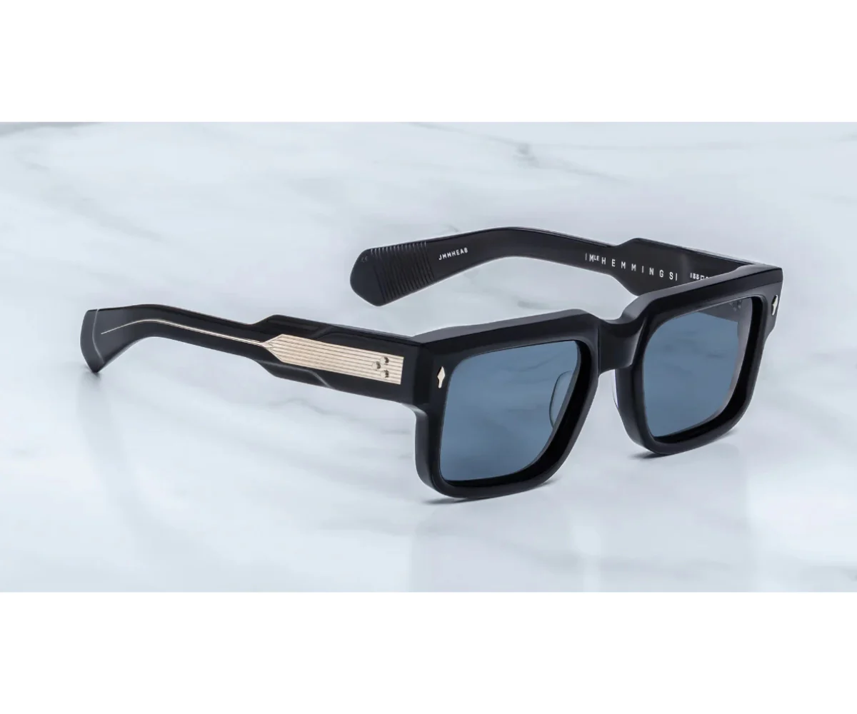 Hemmings Lacquer 55 - Image 2