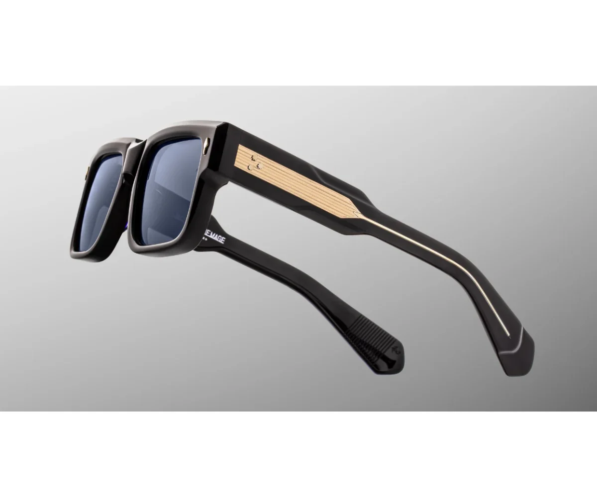 Hemmings Lacquer 55 - Image 3