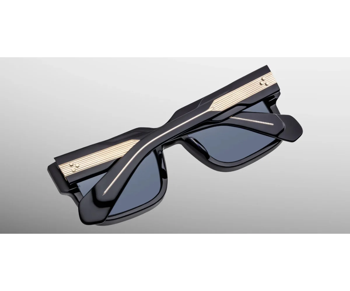 Hemmings Lacquer 55 - Image 4