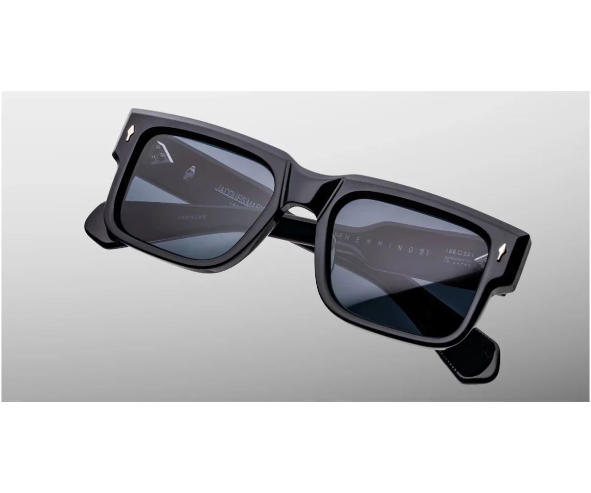 Hemmings Lacquer 55 - Image 5