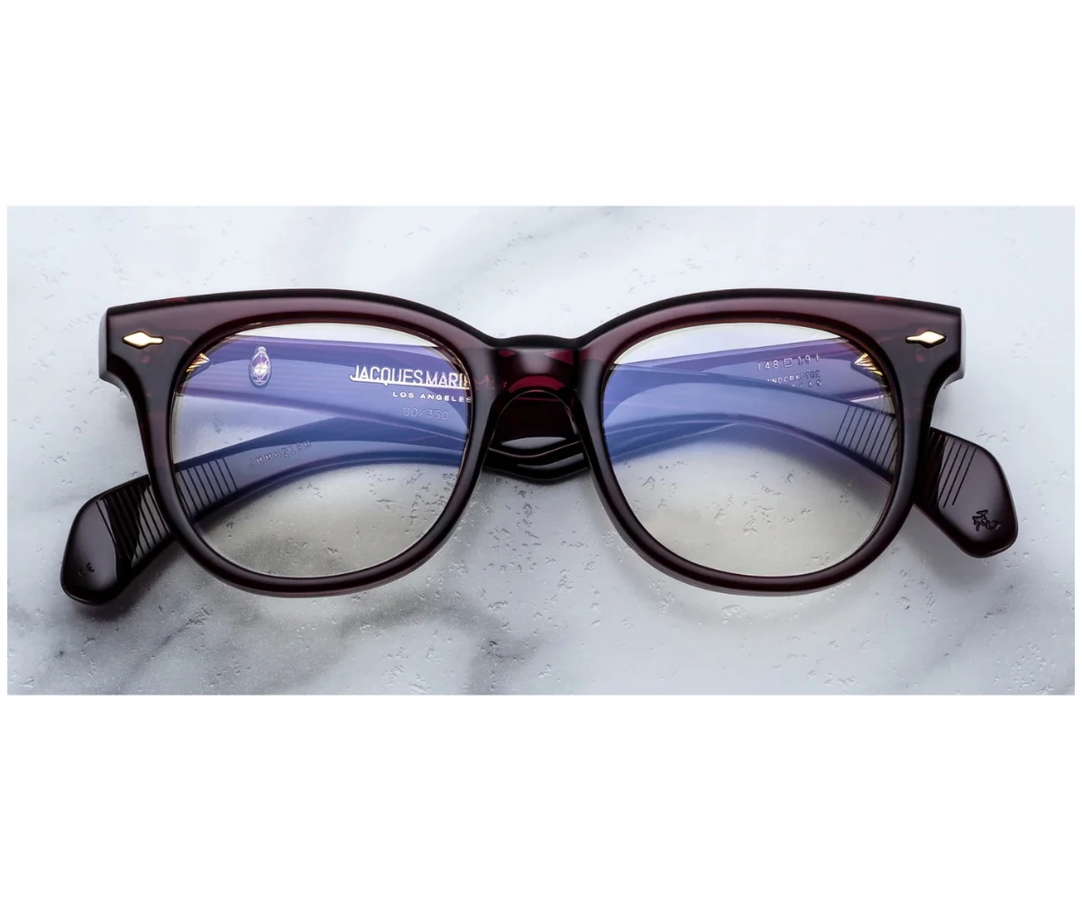 HORTENSE AMARENA 48