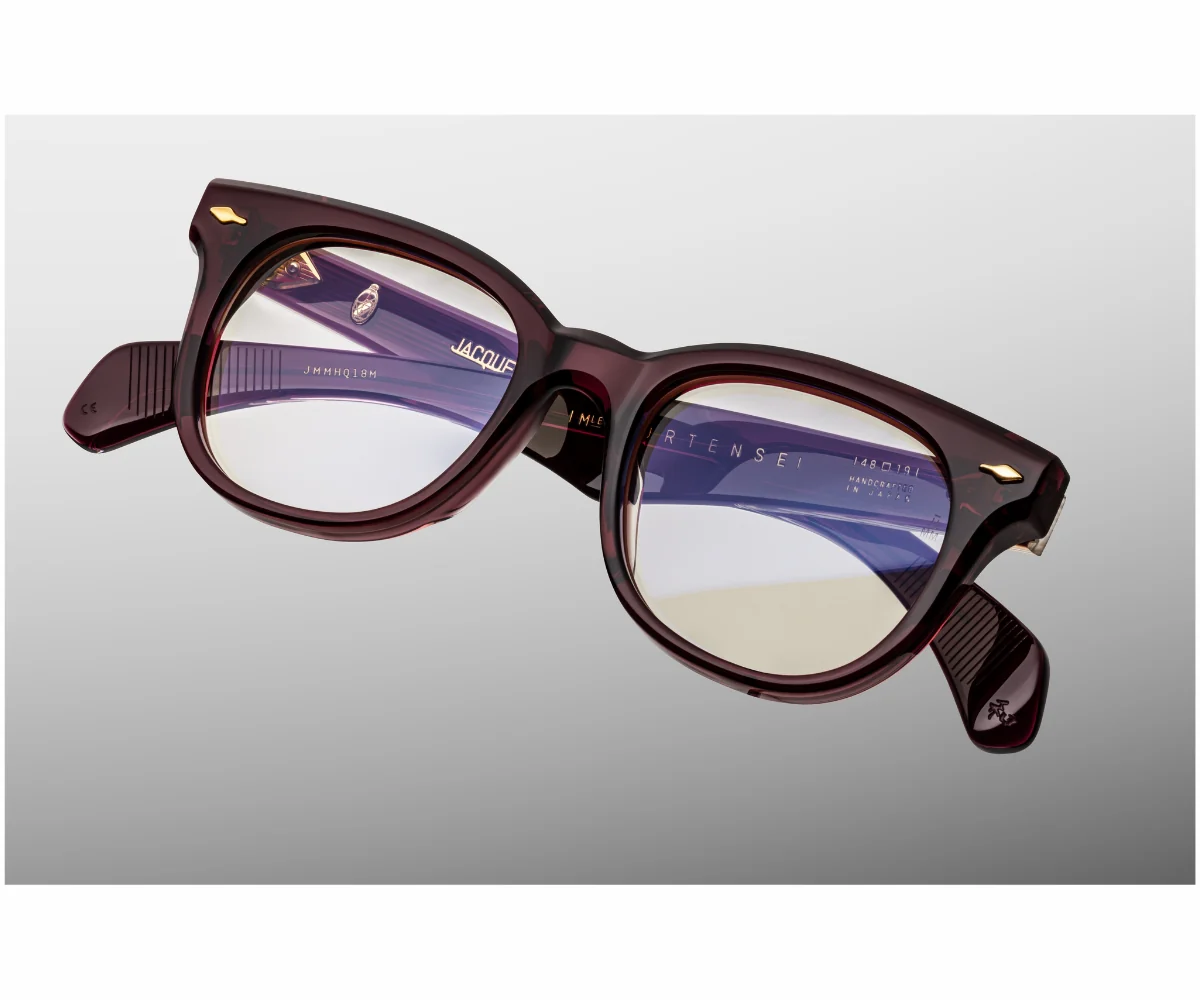 HORTENSE AMARENA 48 - Image 4
