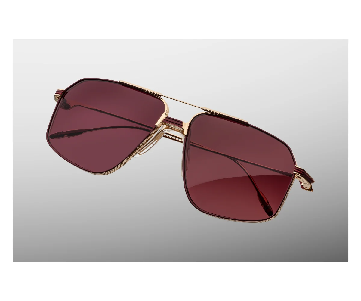 JAGGER CHAMPAGNE 58 - Image 4