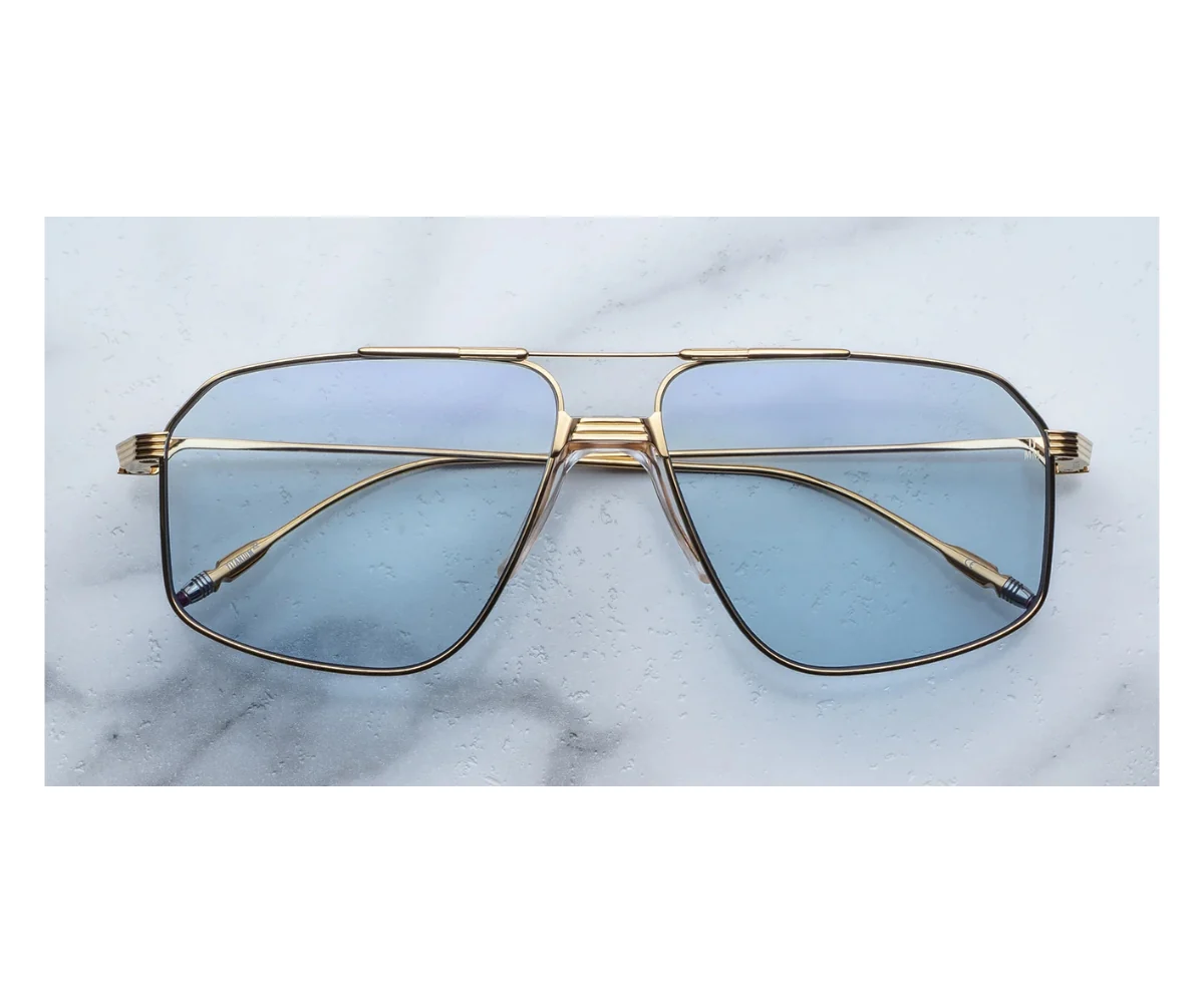 JAGGER CIEL 58
