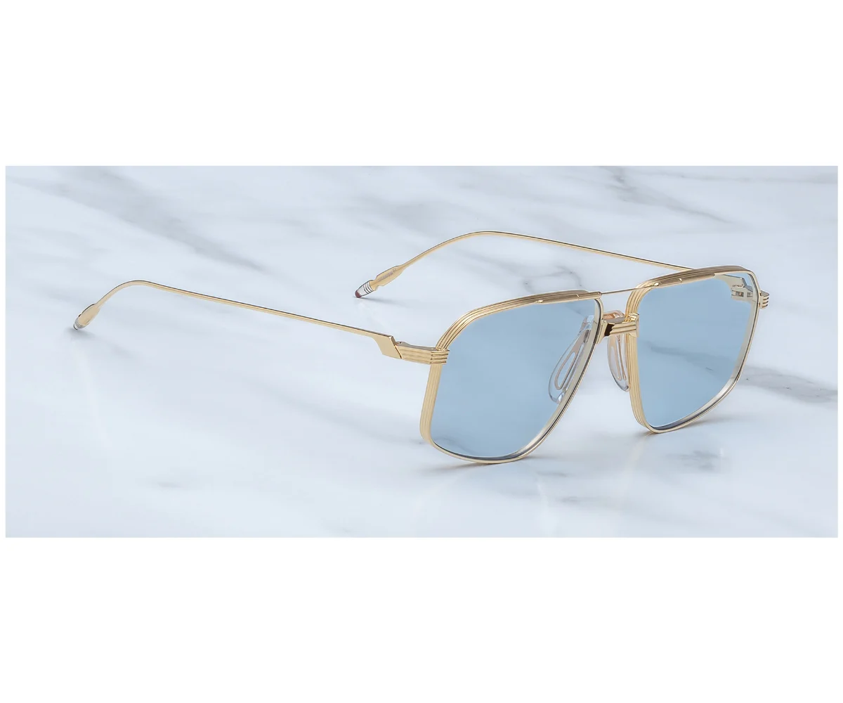 JAGGER CIEL 58 - Image 2