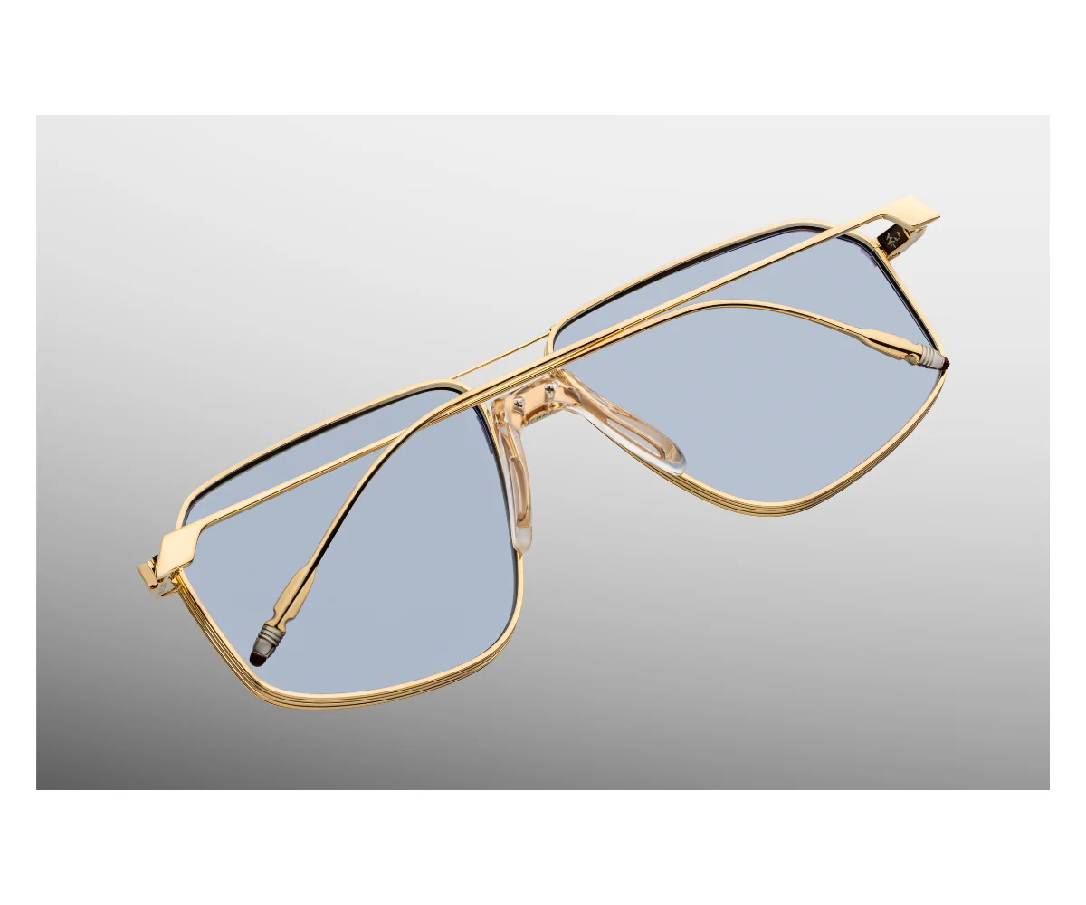 JAGGER CIEL 58 - Image 4