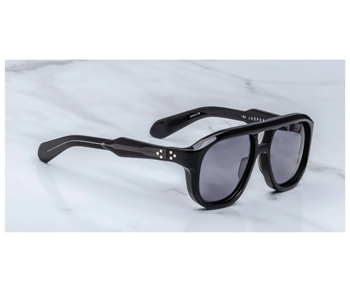 JASPER RAVEN 55 - Image 2
