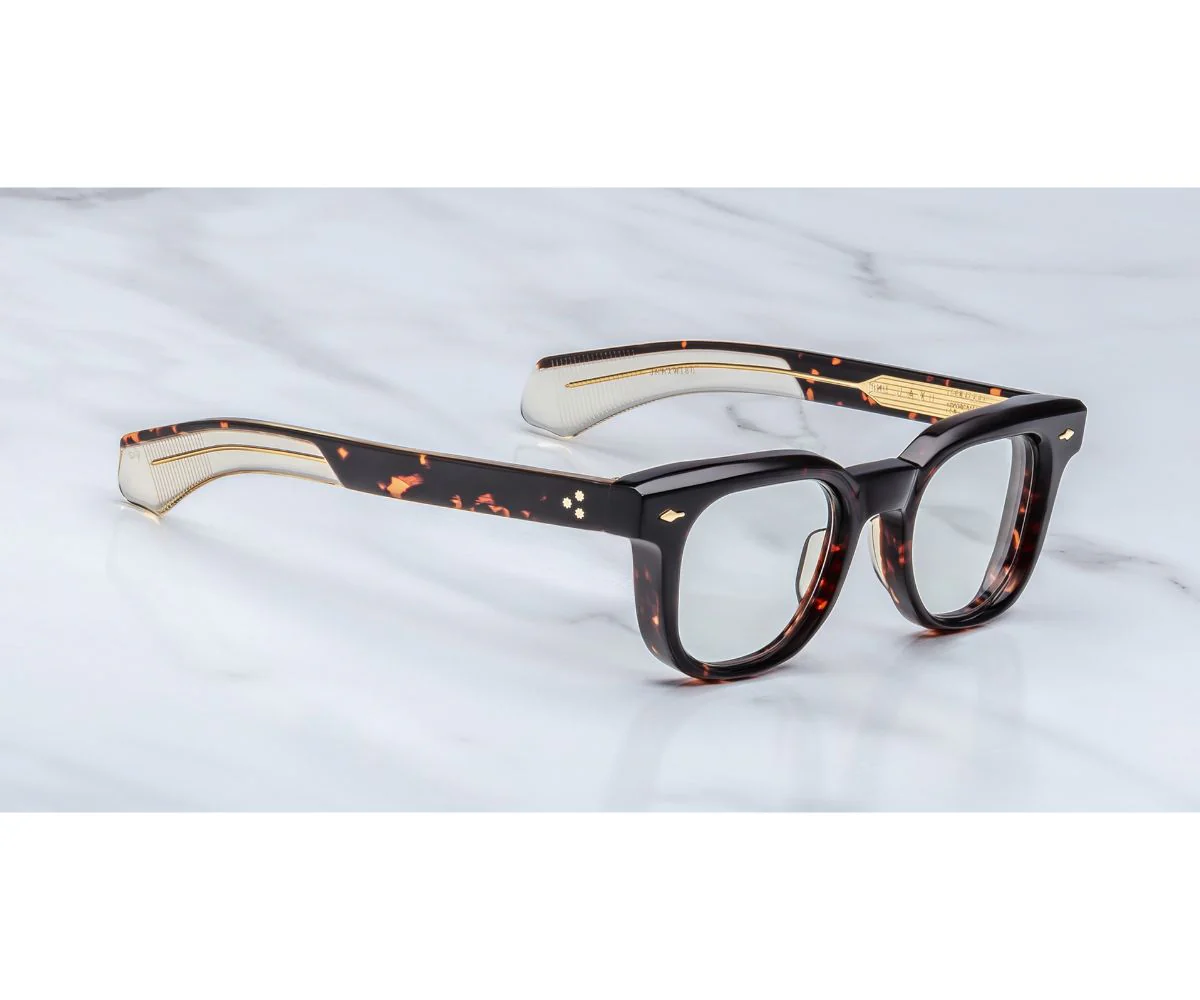 JAX 2 ETNA 48 - Image 2