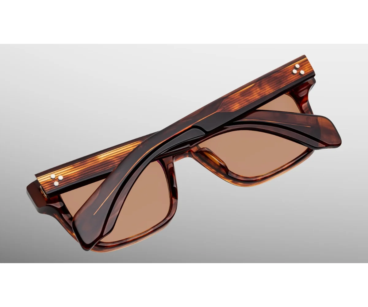 Molino 55 Bourbon 55 - Image 5