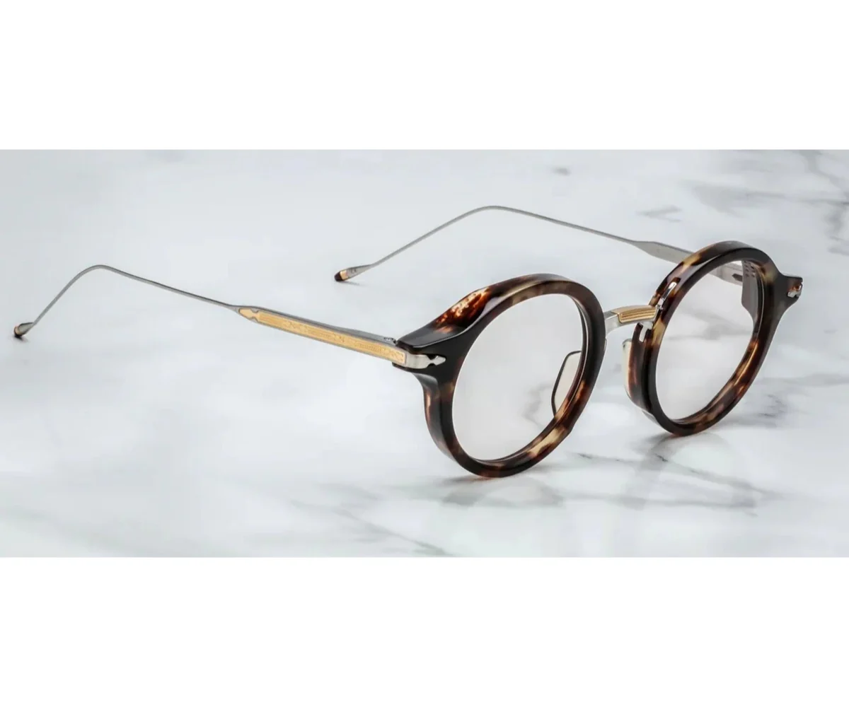 NORMAN HAVANA 45 - Image 2
